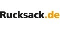 Rucksack.de Logo