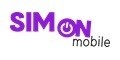 SIMon mobile Gutscheincodes