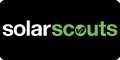 Solarscouts Logo