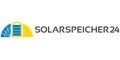 Solarspeicher24 Schnäppchen