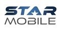 starmobile Logo