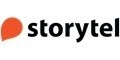 Storytel Logo