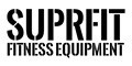 Suprfit Logo