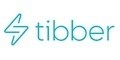 Tibber Logo