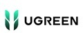 Ugreen Logo