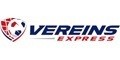 Vereinsexpress Logo