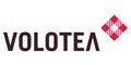 Volotea Angebote