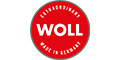 Woll Gutscheincodes