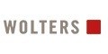 WOLTERS Logo