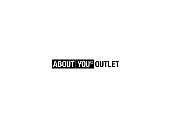 About You Outlet Logo