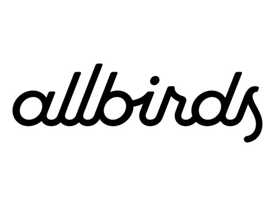 Allbirds Logo