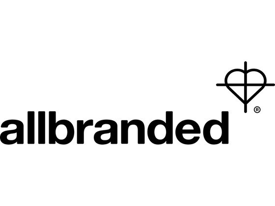 allbranded Logo