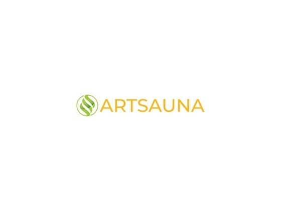 Artsauna Logo