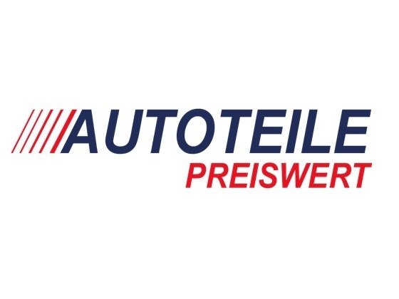 Autoteile-Preiswert Logo