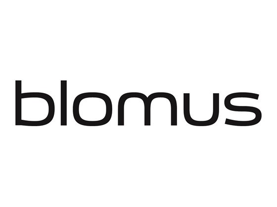 Blomus Logo