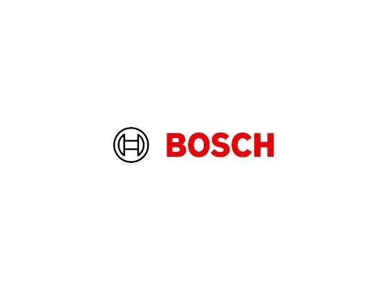 Bosch Logo