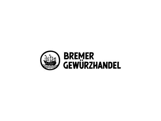 Bremer Gewürzhandel Logo