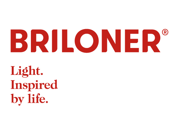 Briloner Logo