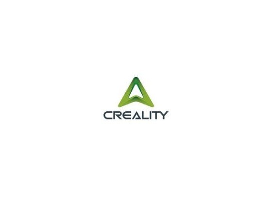 Creality Logo