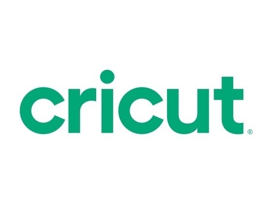 Cricut Logo