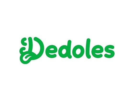 Dedoles Logo