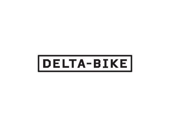 DELTA-BIKE Logo