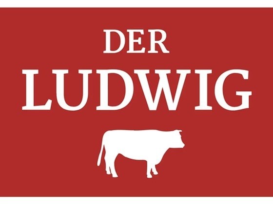 Der Ludwig Logo