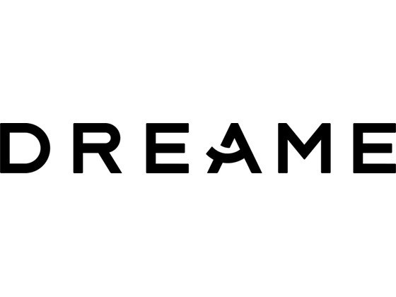 Dreame Logo