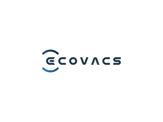 ECOVACS Logo