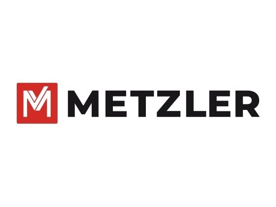 Metzler Logo