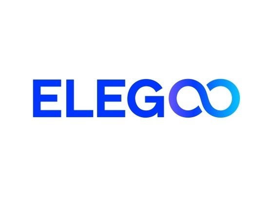 Elegoo Logo