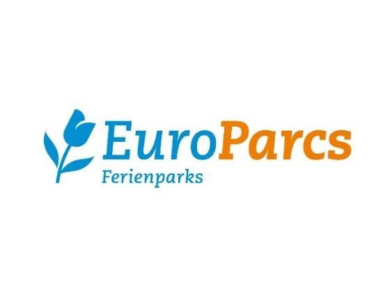 Europarcs Logo