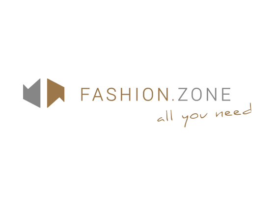 Fashionzone Gutschein März 2021 → 70 Code 6 Weitere