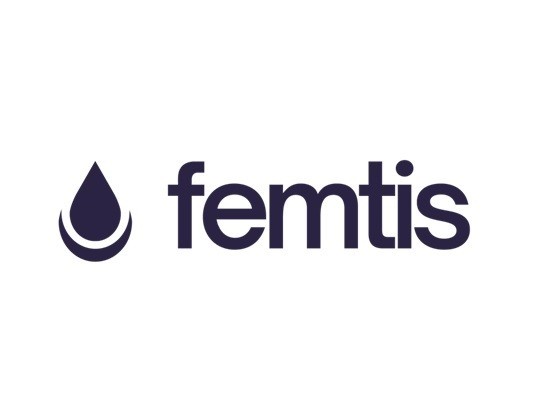 femtis Logo