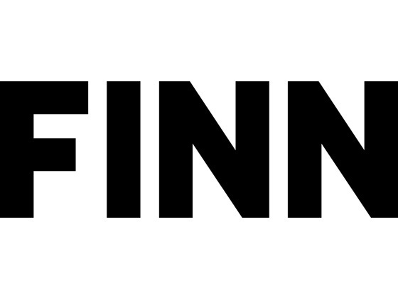 FINN Logo