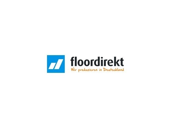 floordirekt Logo