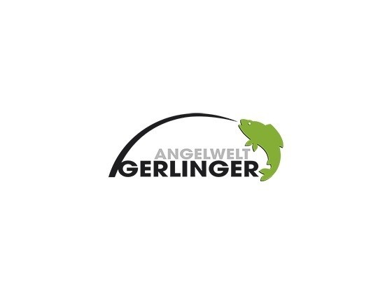 Gerlinger Logo