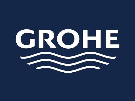 Grohe Logo