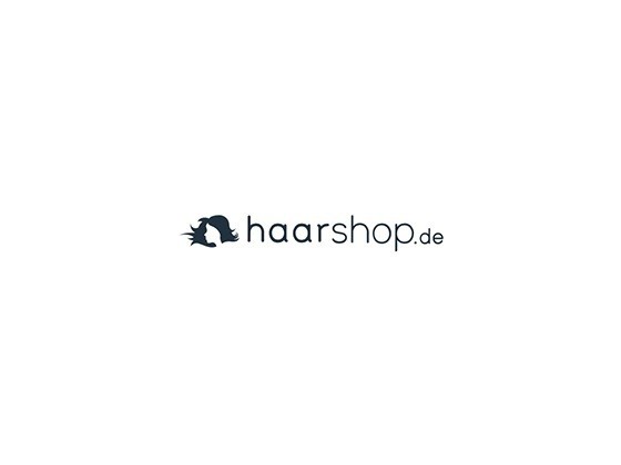 Haarshop Logo