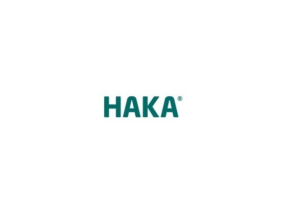 HAKA Logo