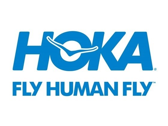 Hoka Logo