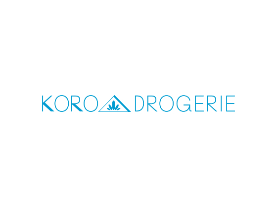 KoRo Logo