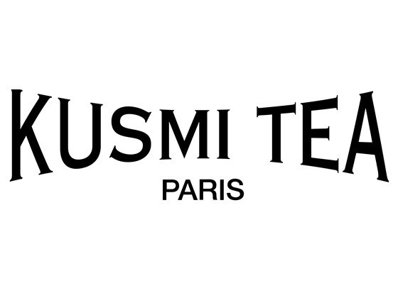 Kusmi Tea Logo