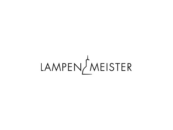 Lampenmeister Logo