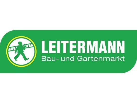 Leitermann Logo