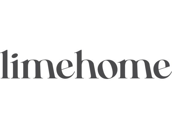 limehome Logo