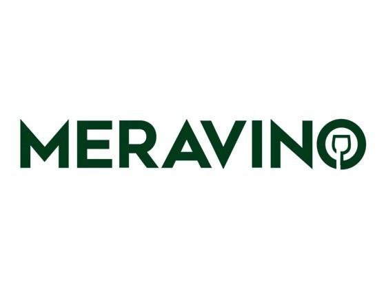 Meravino Logo