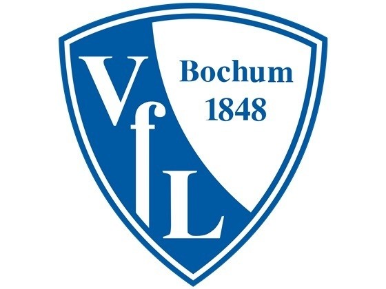 VFL Bochum Logo