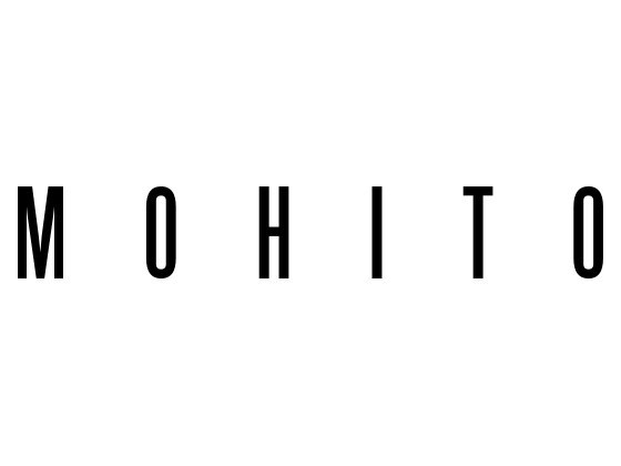 Mohito Logo