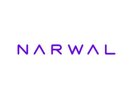 Narwal Logo